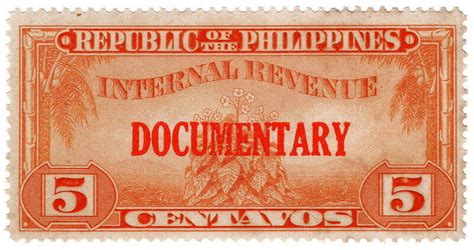 where can i buy documentary stamp|Overview of Documentary Stamp Tax in the Philippines.